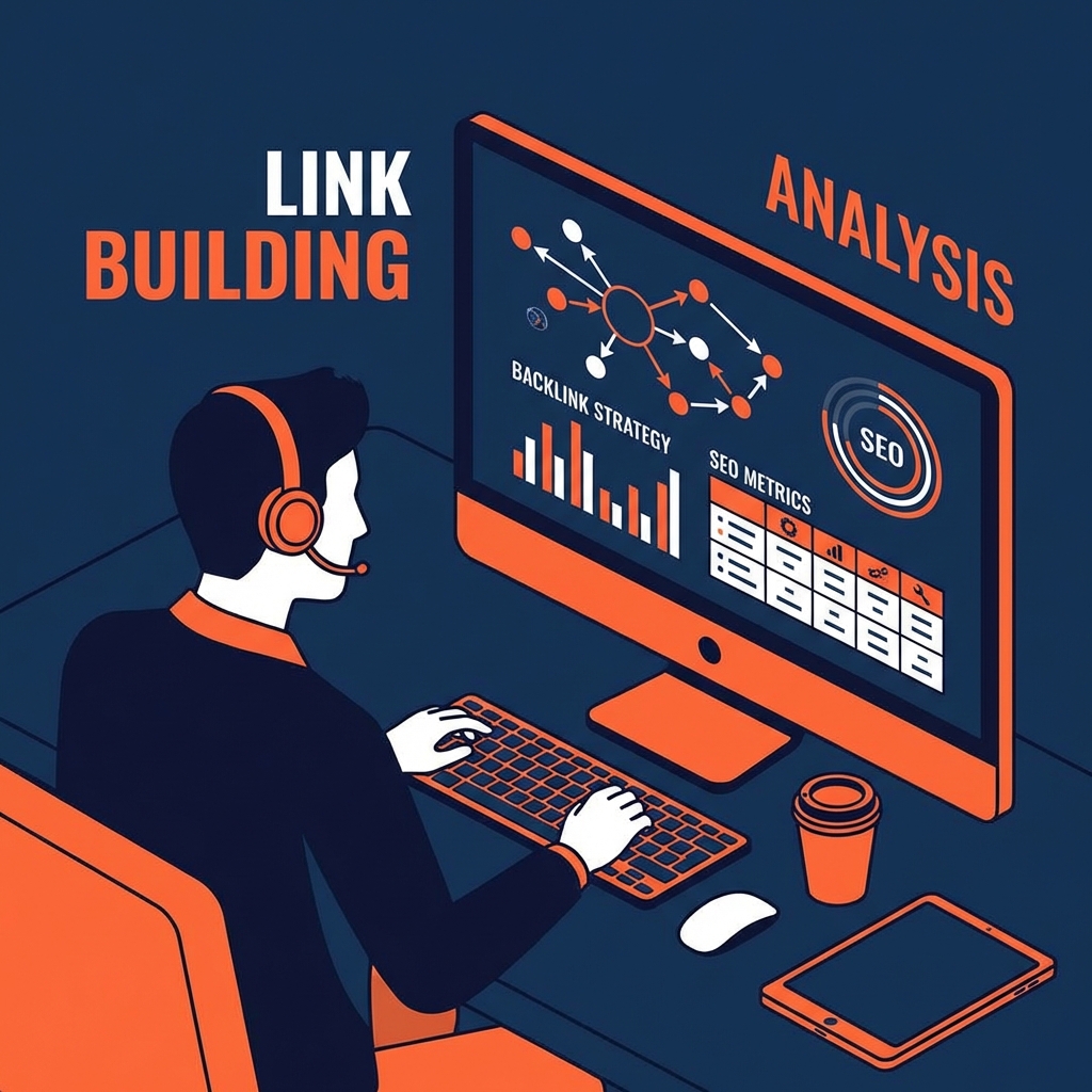 Digital Marketing Professional