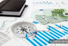 Financial Updates Aggr8Finance