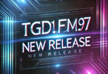 tgd170.fdm.97 new release