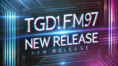 tgd170.fdm.97 new release