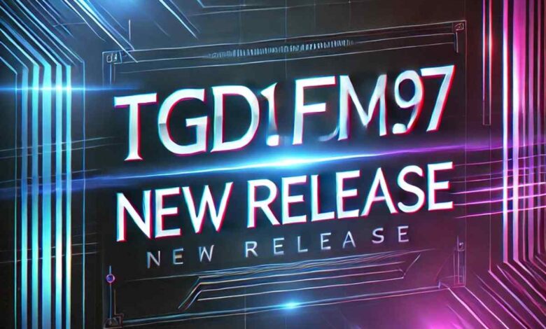 tgd170.fdm.97 new release