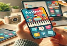 fapelli