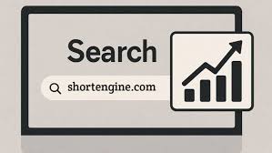 shortengine.com