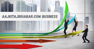 aajkitajikhabar.com