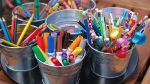 fun crafts thunderonthegulf