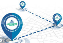 Aggreg8Net Contact Us