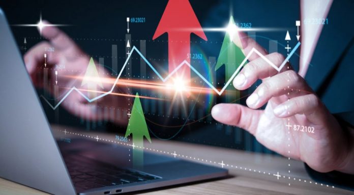 5starsstocks.com Nickel