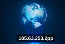 185.63.253.2pp