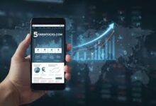 5starsstocks.com Blue Chip