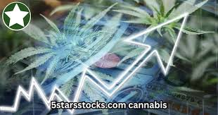 5StarsStocks.com Cannabis