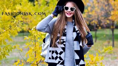 Luuxly.com style