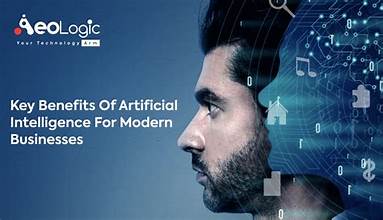AI Insights DualMedia